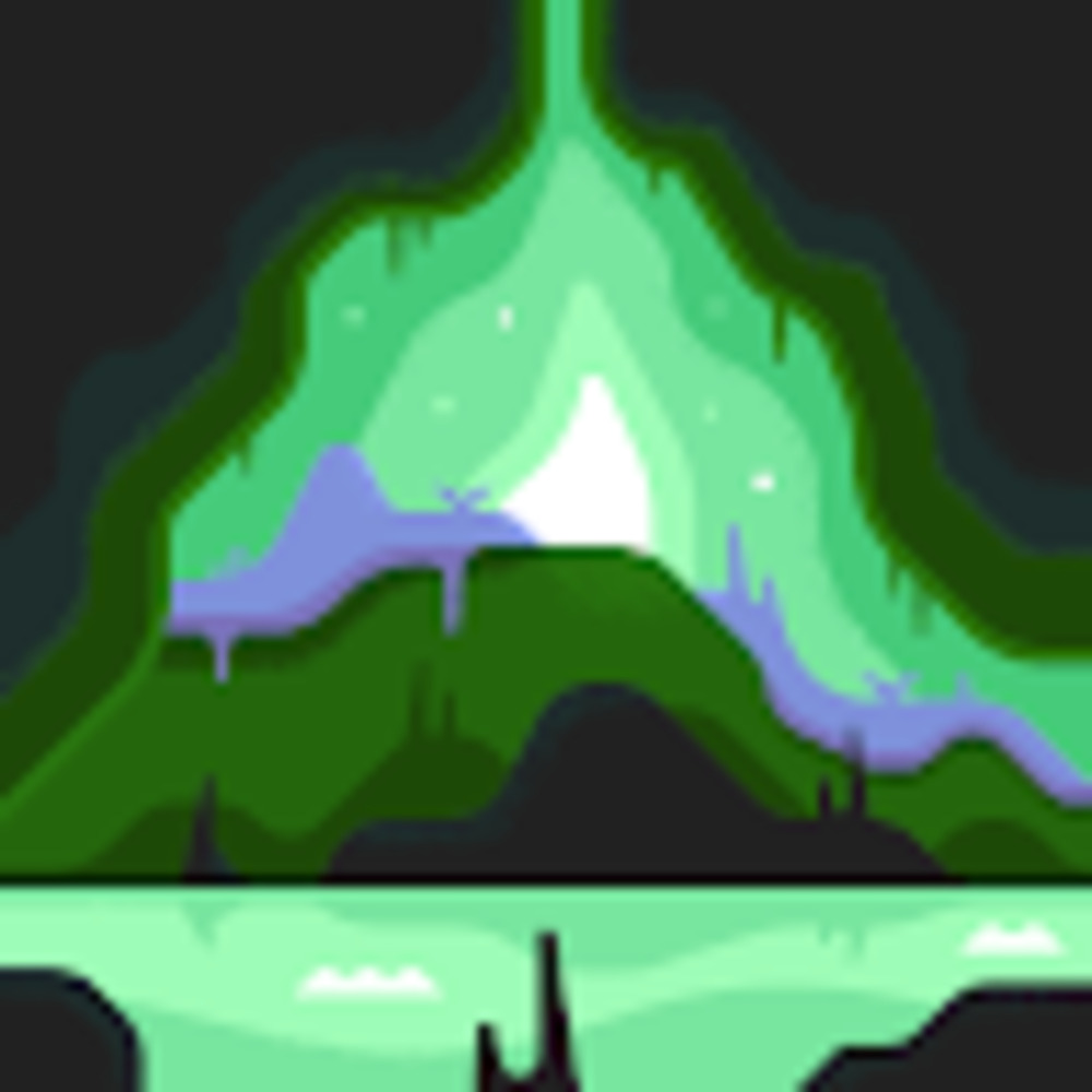 Meet your Posher, Mirrored